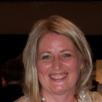 Susan Canning