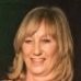 Gina Thorpe