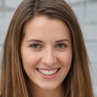Diana Nagorna