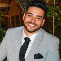 Lucas Teixeira