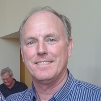 Van Fritzenkotter