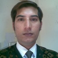 Malik Arslan