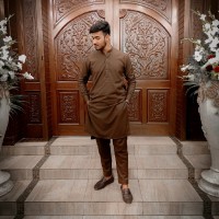 Umer Malick
