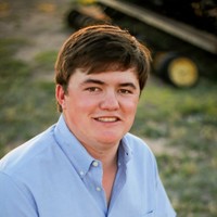 Kyle Batenhorst