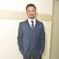 Surya Kumar
