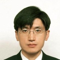 Junghwan Ahn