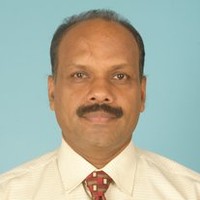 Shaji Kattiparambil Prabhakaran