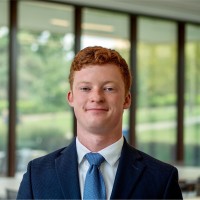 Luke Rottinghaus