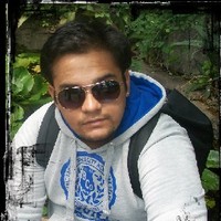 Suraj Thakur