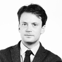 Mathias Petit