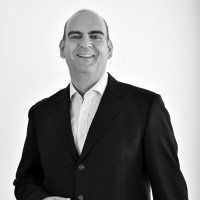 Nicolás Menoni