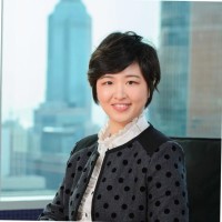 Jie Cheng