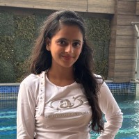 Ashi Jain