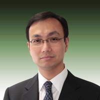 Philip Weng