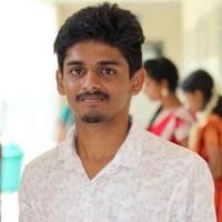 Pavankumar K