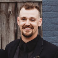 Spencer Kelley Bsn, Rn