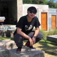 Suwan Komasatit