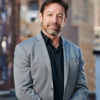 Anthony Neal