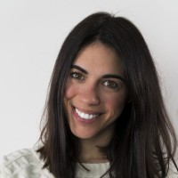 Silvia Brugnano