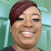 Jacquline Jones  COC, CPC, CRC