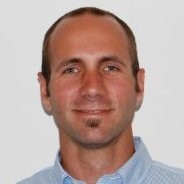 Jeff Boenisch