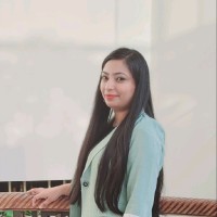 Safia Khan
