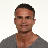 Rasmus Skytte Jeppesen