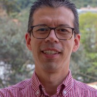 William Fernando Abril Reina