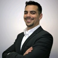 Juan Cano García