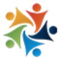 Sandeep B.