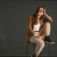 Manuela Calle