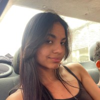 Sarah Celestino