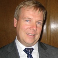 Steve Proffitt