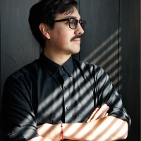 Emiliano Vazquez-Parrales