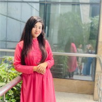 Shahareen Nahar Sorna