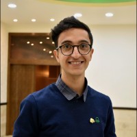Ahad Rahimipour