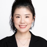 Shuo Liu