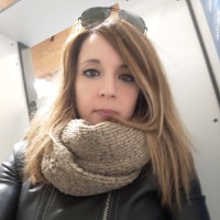 Sonia Parrilla Luege