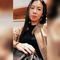 Mônica Pereira Paiva