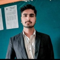 Junaid Faiz