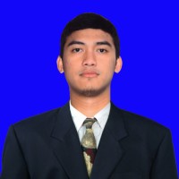 Nugraha Gemilang
