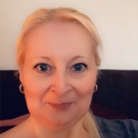 Michelle Baker