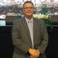 Rick Tennison