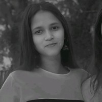 Anupam Verma