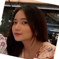 Aida Nabilah Rizkiani