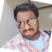 Vinukonda Veera Mohan