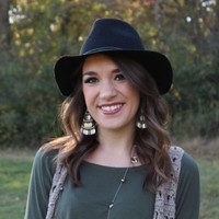 Taylor Weatherly