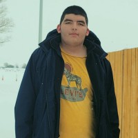 Victor Barrera