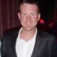 Scott Hansen