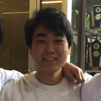 André Nagano